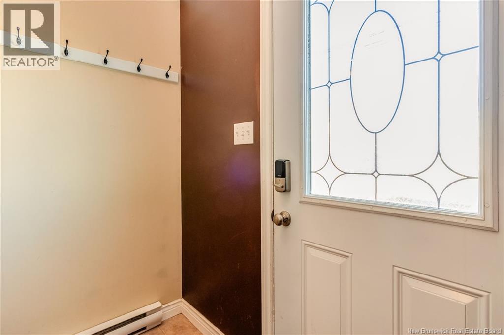 Additional image 5 of 200 Lonsdale Drive, Moncton, NB, E1G5G3