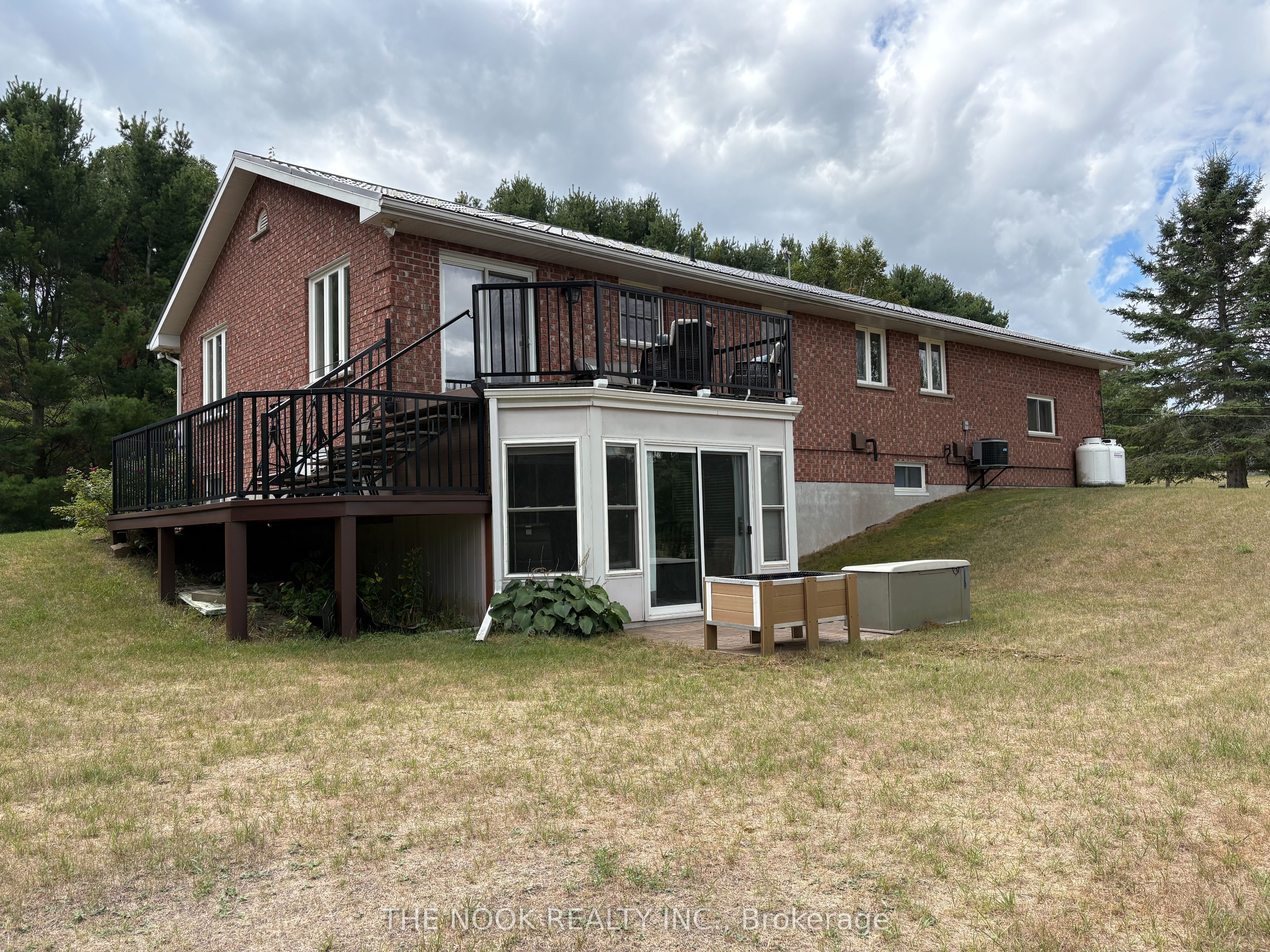 Additional image 6 of 6780 9th Line, Port Hope, ON, K0L 1B0