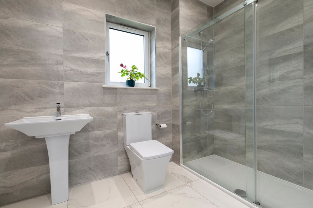 Additional image 13 of 4 bed detached house for saleLinton Bank Drive, West Linton EH46