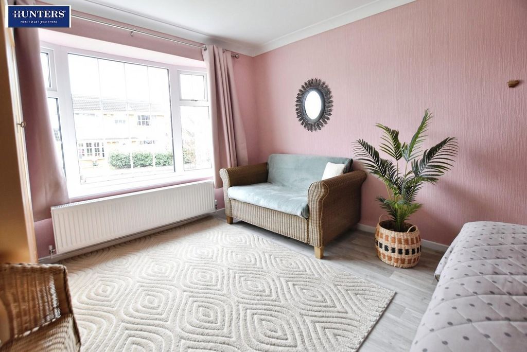 Additional image 11 of 2 bed detached bungalow for saleRileston Place, Scunthorpe DN16