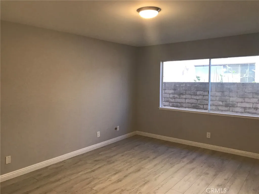 Additional image 11 of 19549 Tuba Street, Northridge, CA 91324