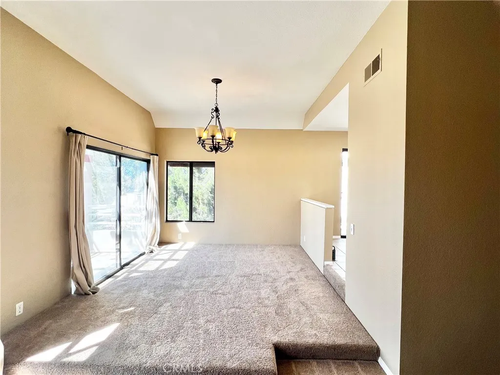 Additional image 10 of 27790 Gleneagles, Mission Viejo, CA 92692