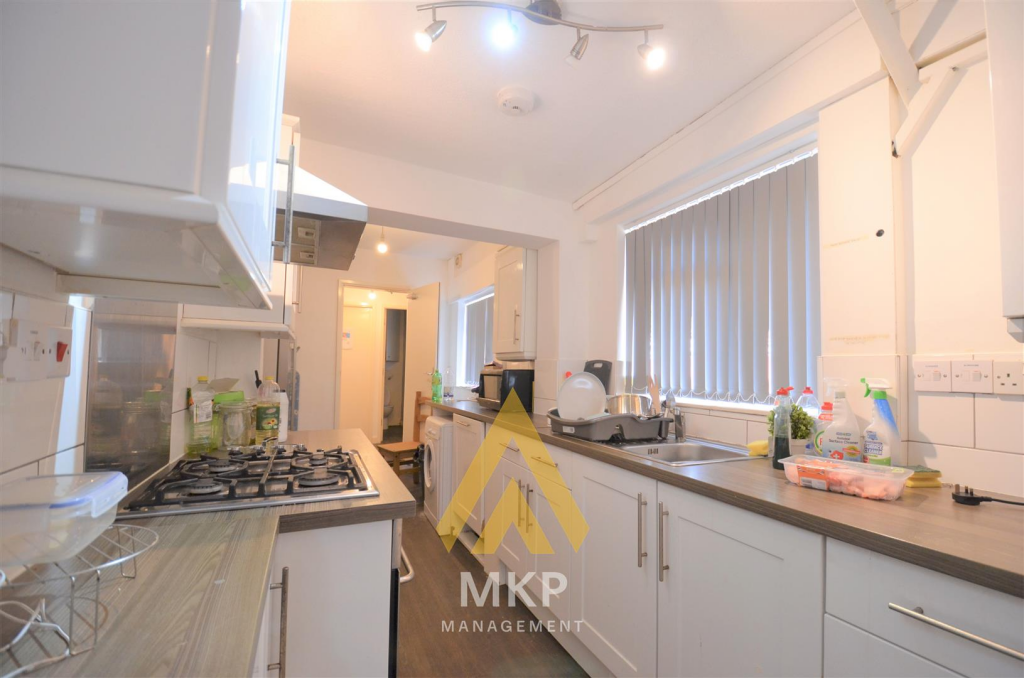 Milner Road, Selly Oak B29 7RG