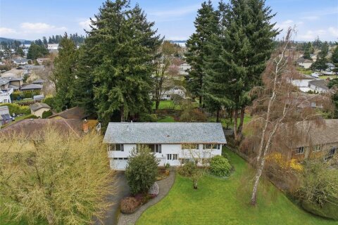 Additional image 9 of 2010 Courser Drive, Sidney, BC, V8L 2N6