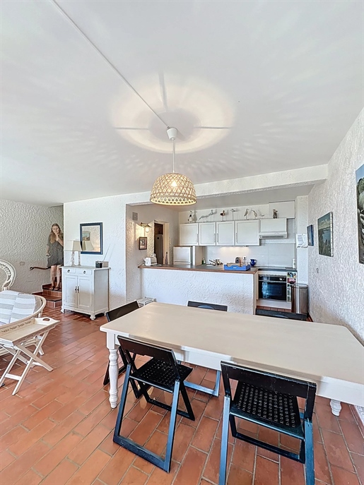 Additional image 7 of La Croix-Valmer (Var)