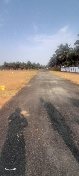 Additional image 2 of Othakalmandapam, Coimbatore