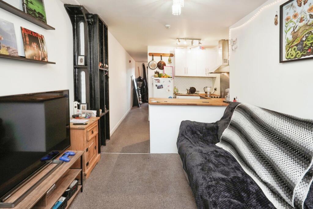 Additional image 18 of London Road, Dover, Kent, CT17