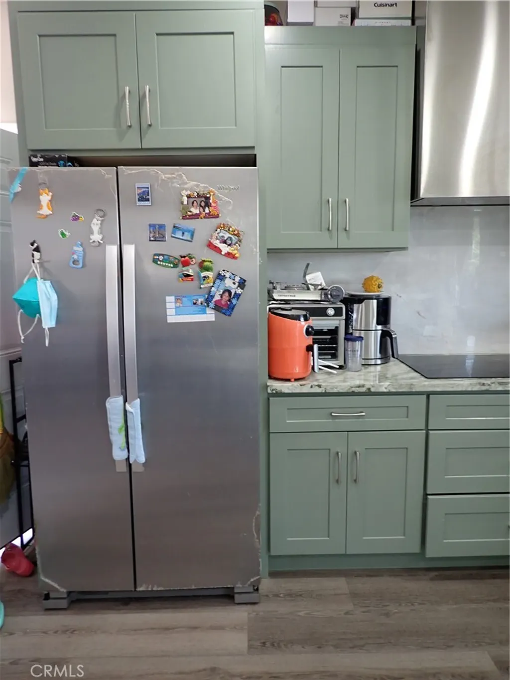 Additional image 5 of 11226 Anabel Ave, Garden Grove, CA 92843