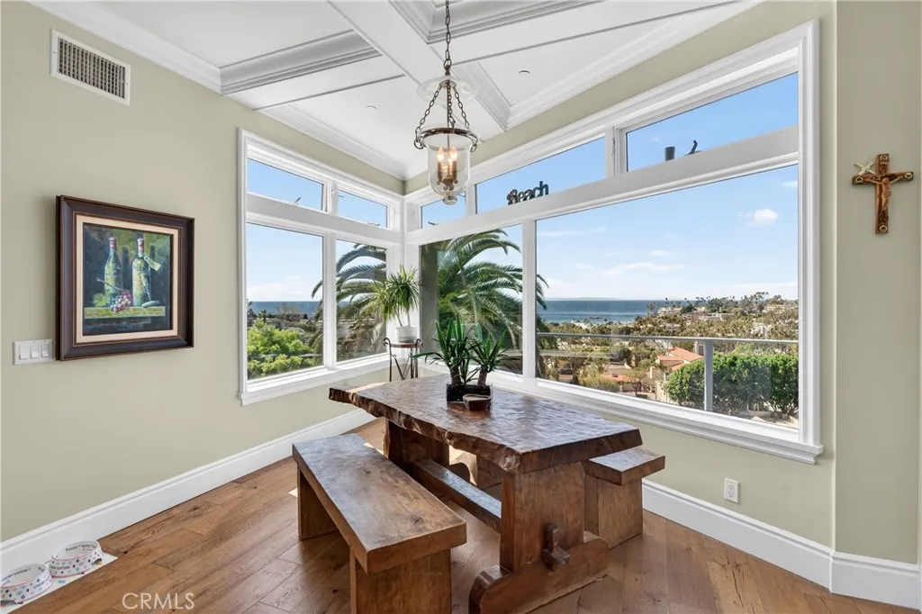 Additional image 102 of 405 Blumont Street, Laguna Beach, CA 92651
