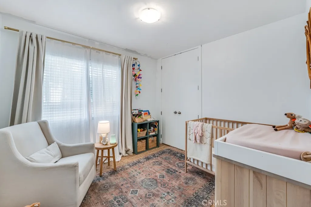 Additional image 14 of 192 Gazania Court, Thousand Oaks, CA 91362