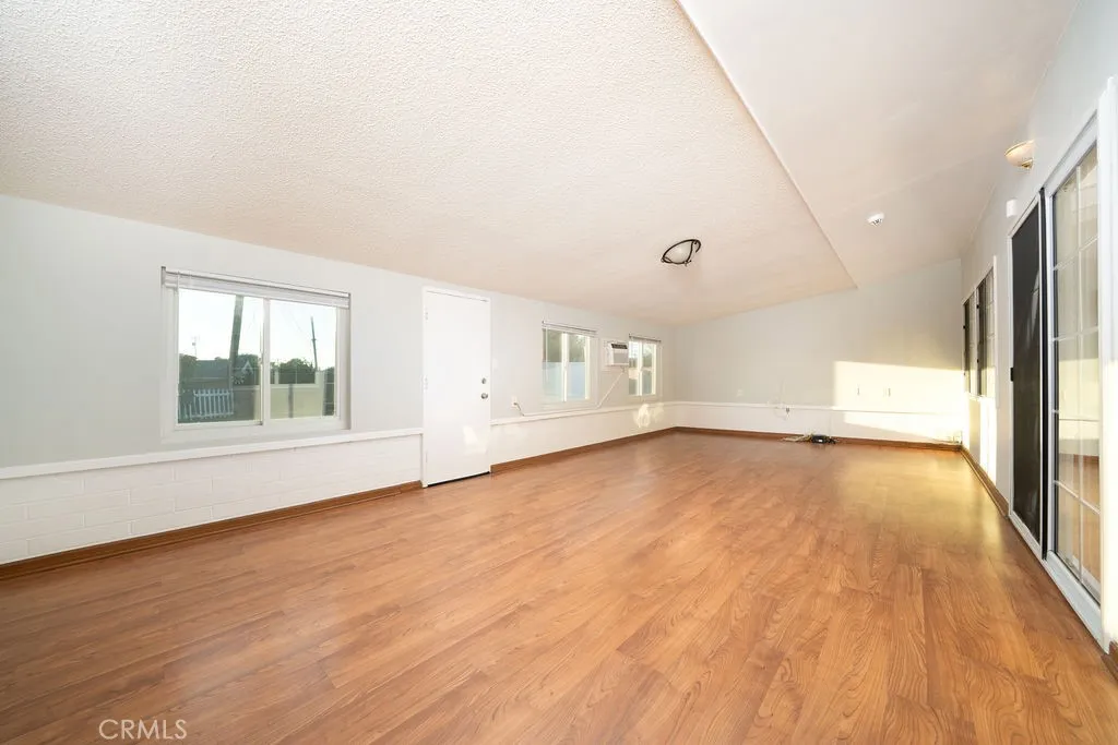 Additional image 31 of 14509 Greenworth Drive, La Mirada, CA 90638