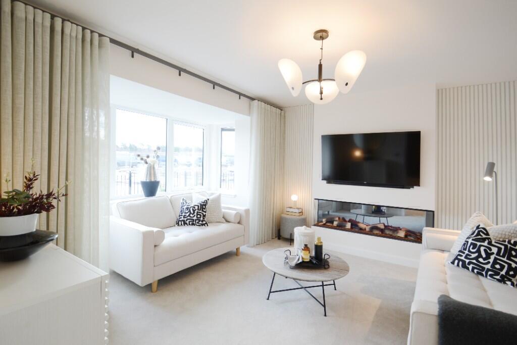 Additional image 9 of Off Barhill Road, 
Buckie,
AB56 5AD