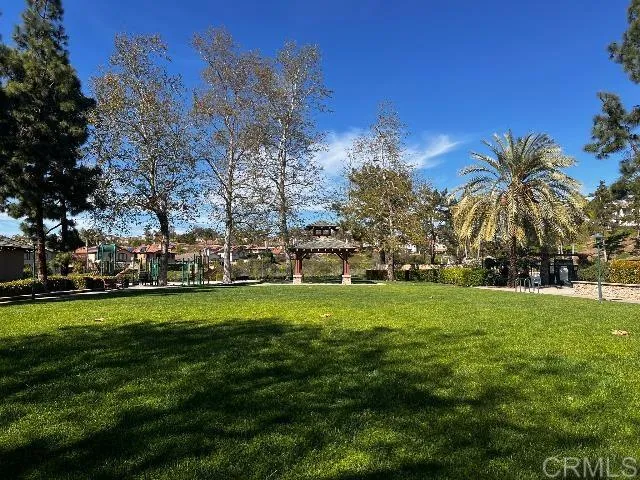 Additional image 83 of 7965 Grado El Tupelo, Carlsbad, CA 92009