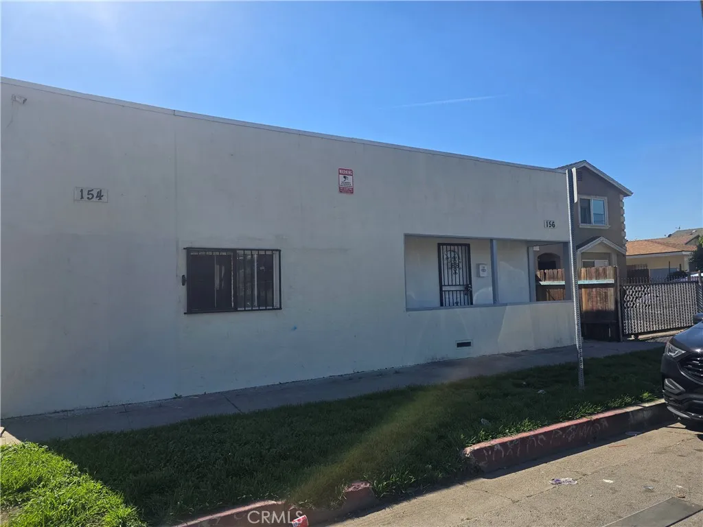 Additional image 2 of 156 E Colden Ave, Los Angeles, CA 90003