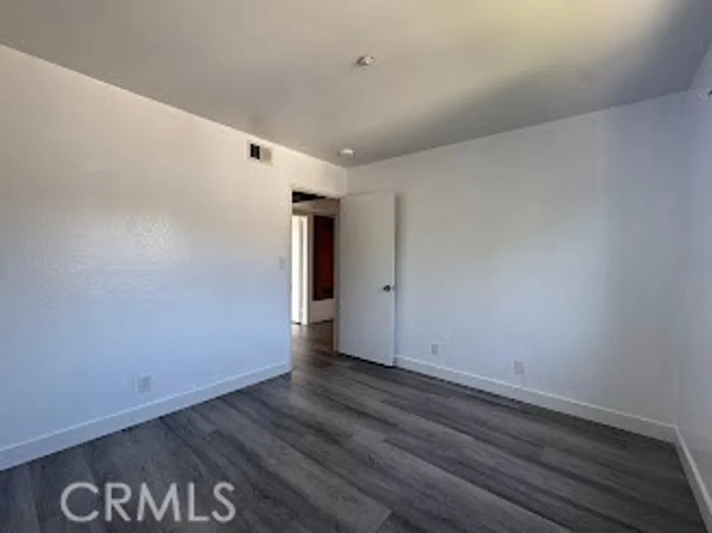 Additional image 12 of 77 N Holliston Avenue Unit 6, Pasadena, CA 91106