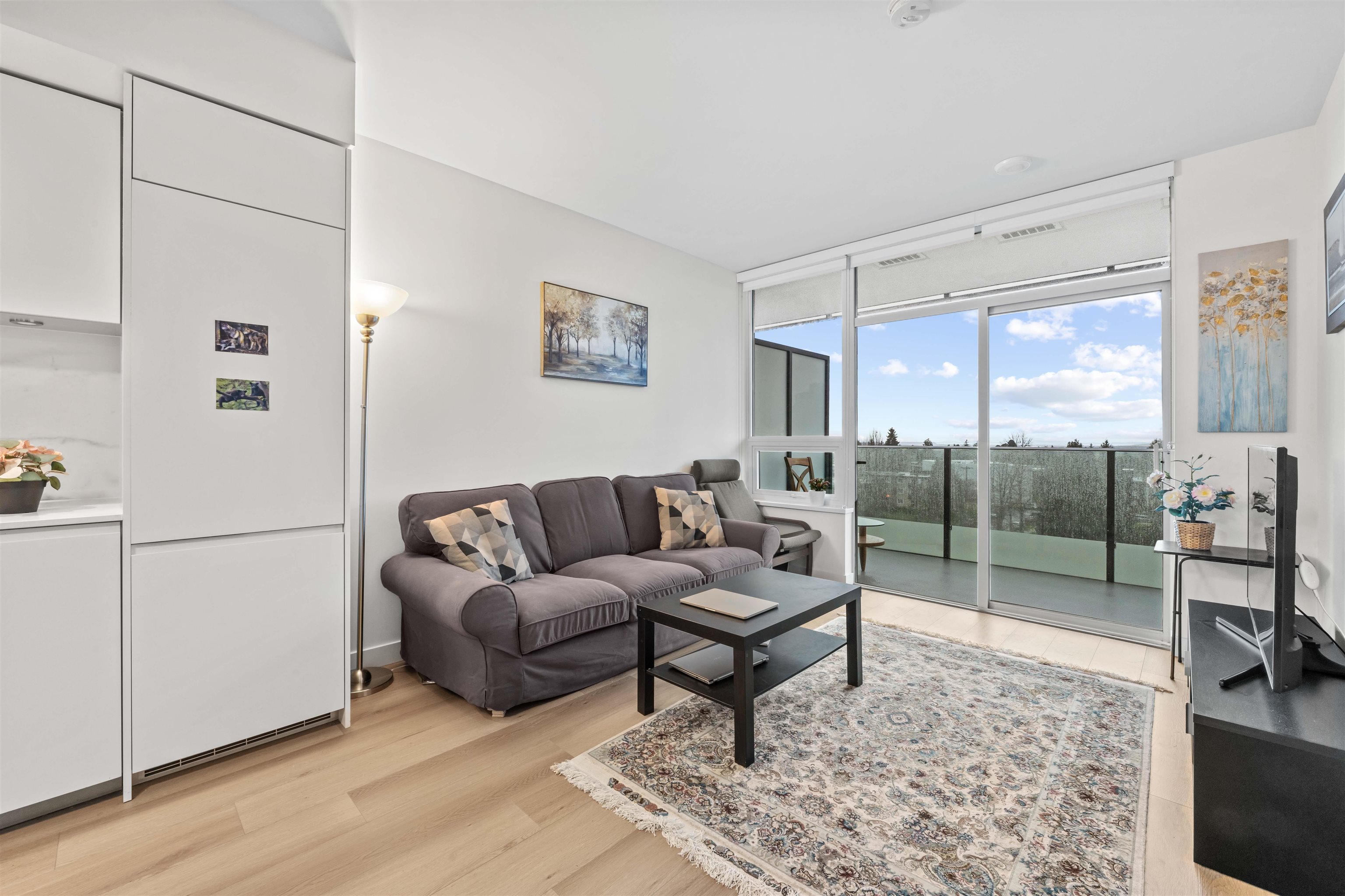 Additional image 4 of 706-6463 Silver Avenue, Burnaby, BC, V5H 0K4