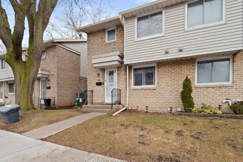 Additional image 8 of #94-6767 Thorold Stone Road, Niagara Falls, ON, L2J 3W9