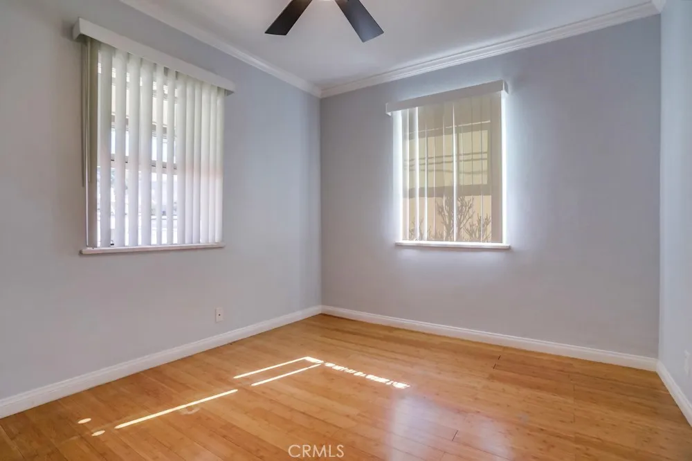 Additional image 72 of 2504 Piedmont Avenue, Montrose, CA 91020