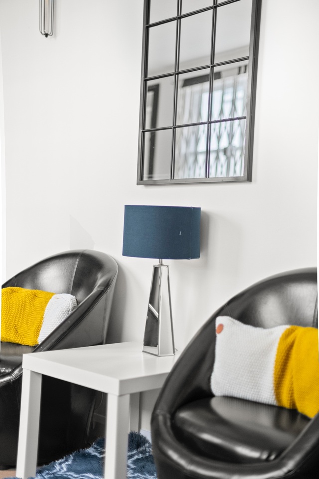 Additional image 24 of 2 Bed Detached House, London Mews, W2, N1 7GU