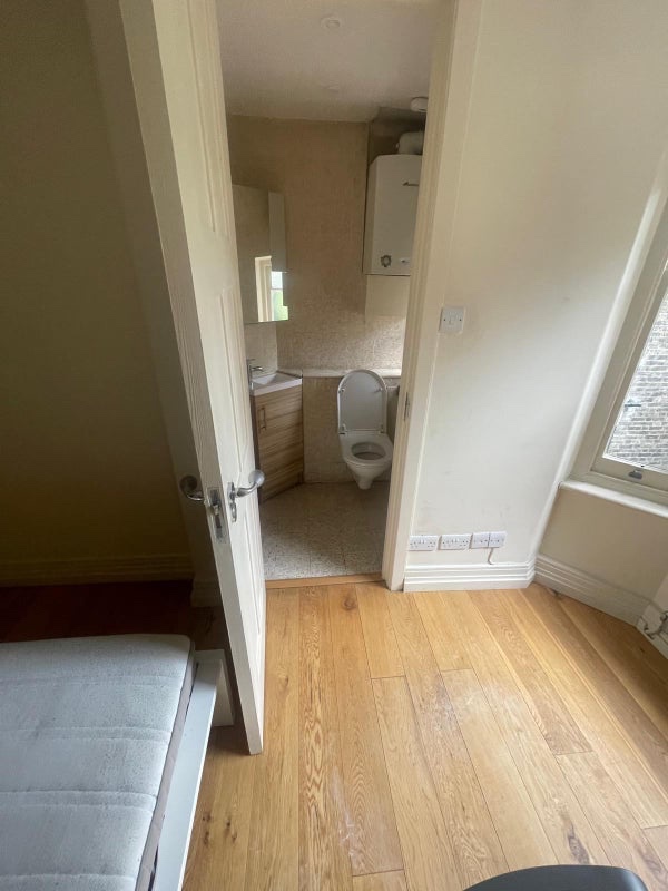 Additional image 7 of Room in a Shared Flat, Lodge Road, NW8, N1 7GU
