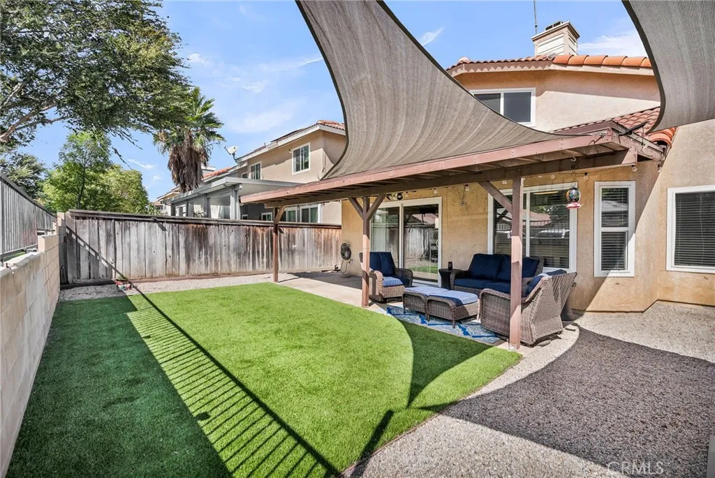 Additional image 24 of 1105 W Victoria St, Rialto, CA 92376