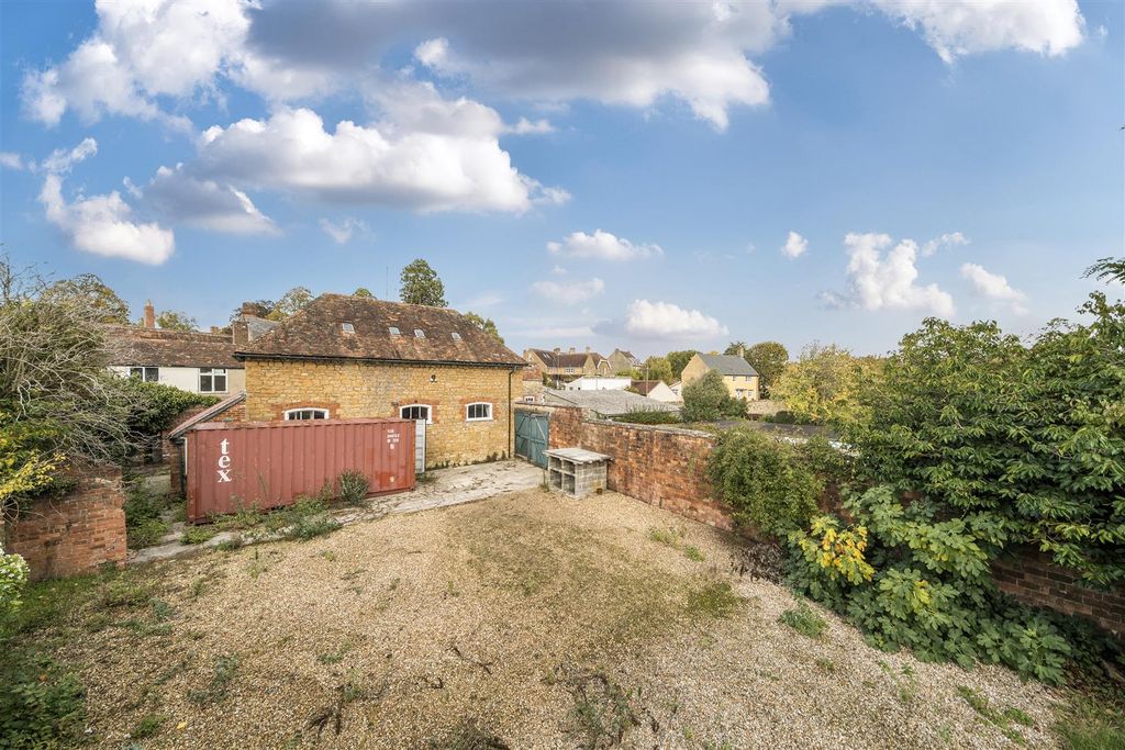 Additional image 16 of Land for saleLong Street, Sherborne, Dorset DT9