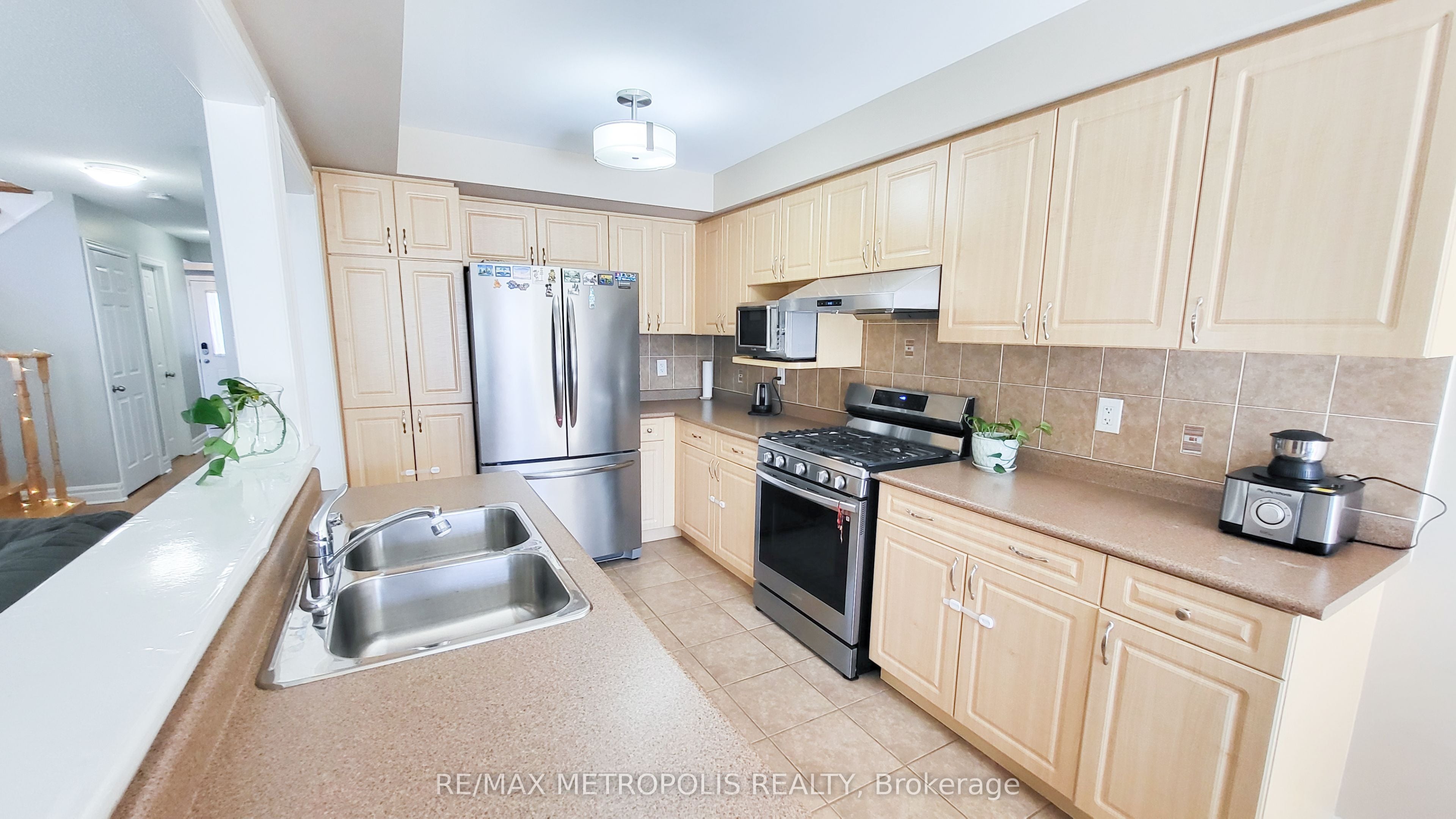 Additional image 3 of 115 Atherton Avenue, Ajax, ON, L1T 0L2