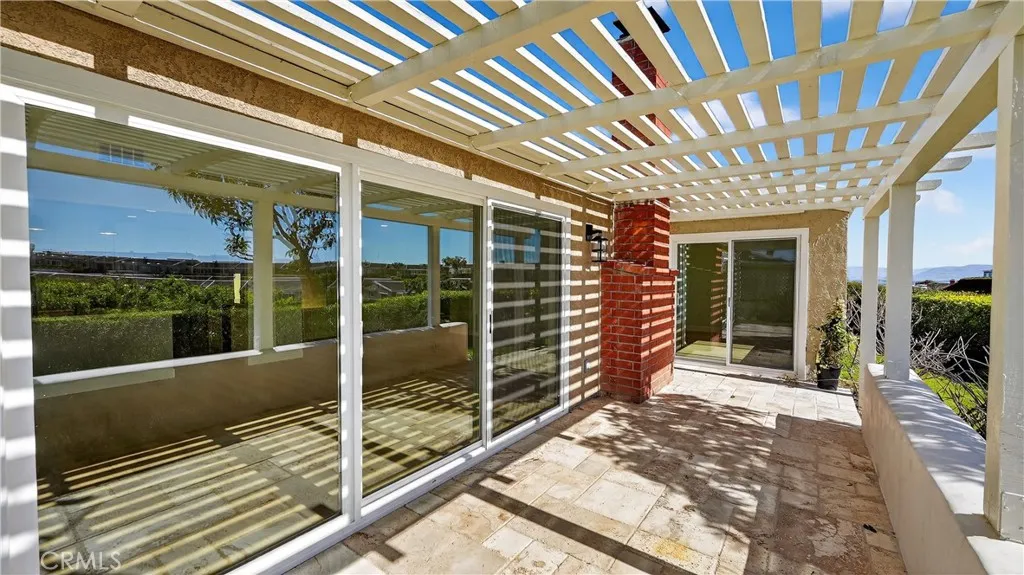 Additional image 52 of 22866 Mariano Dr, Laguna Niguel, CA 92677