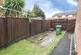 Additional image 13 of Cardigan Way, Liverpool, L6