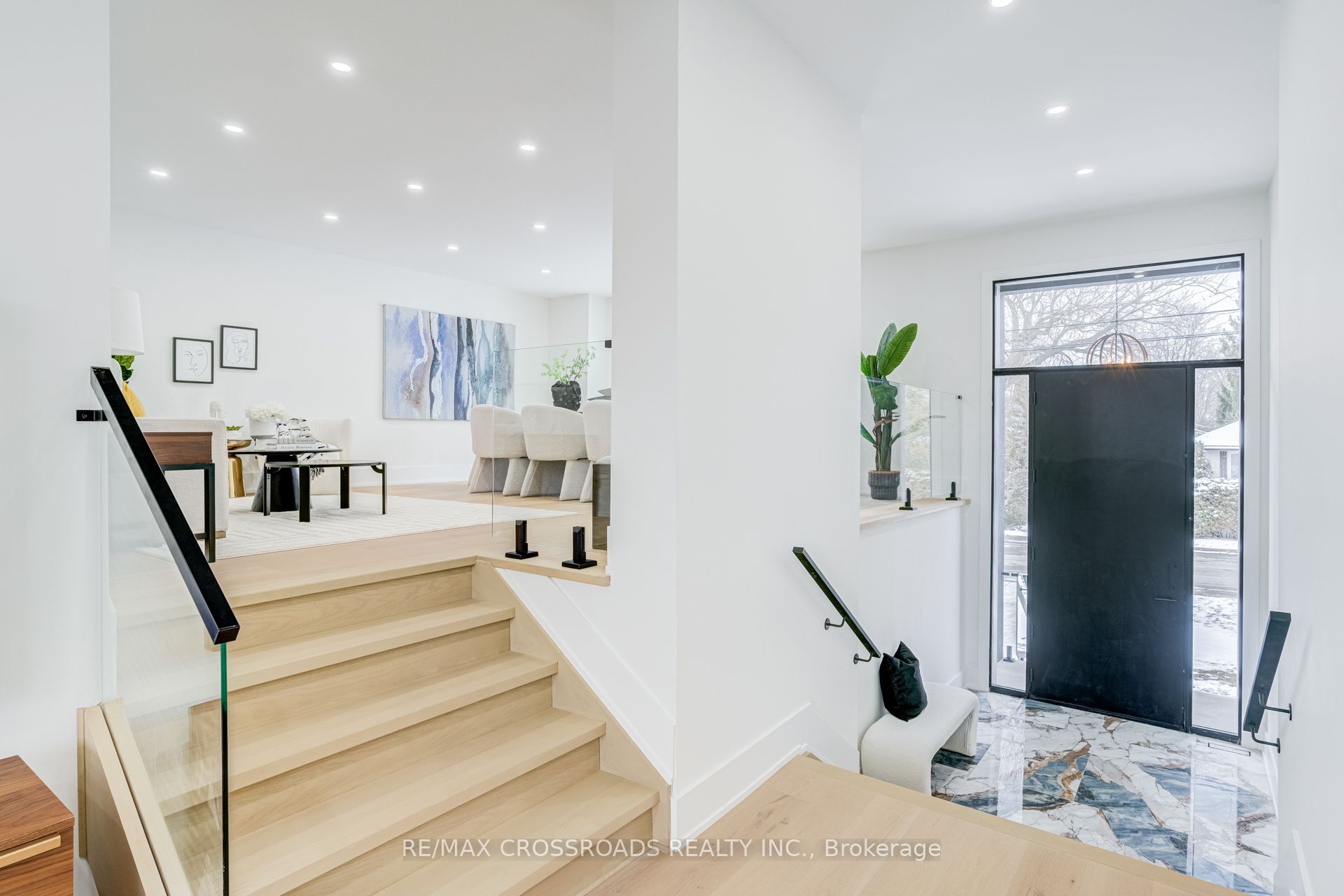 Additional image 5 of 642 Annland Street, Pickering, ON, L1W 1B1