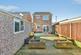 Additional image 17 of Royal Oak Drive, Selston, Nottingham