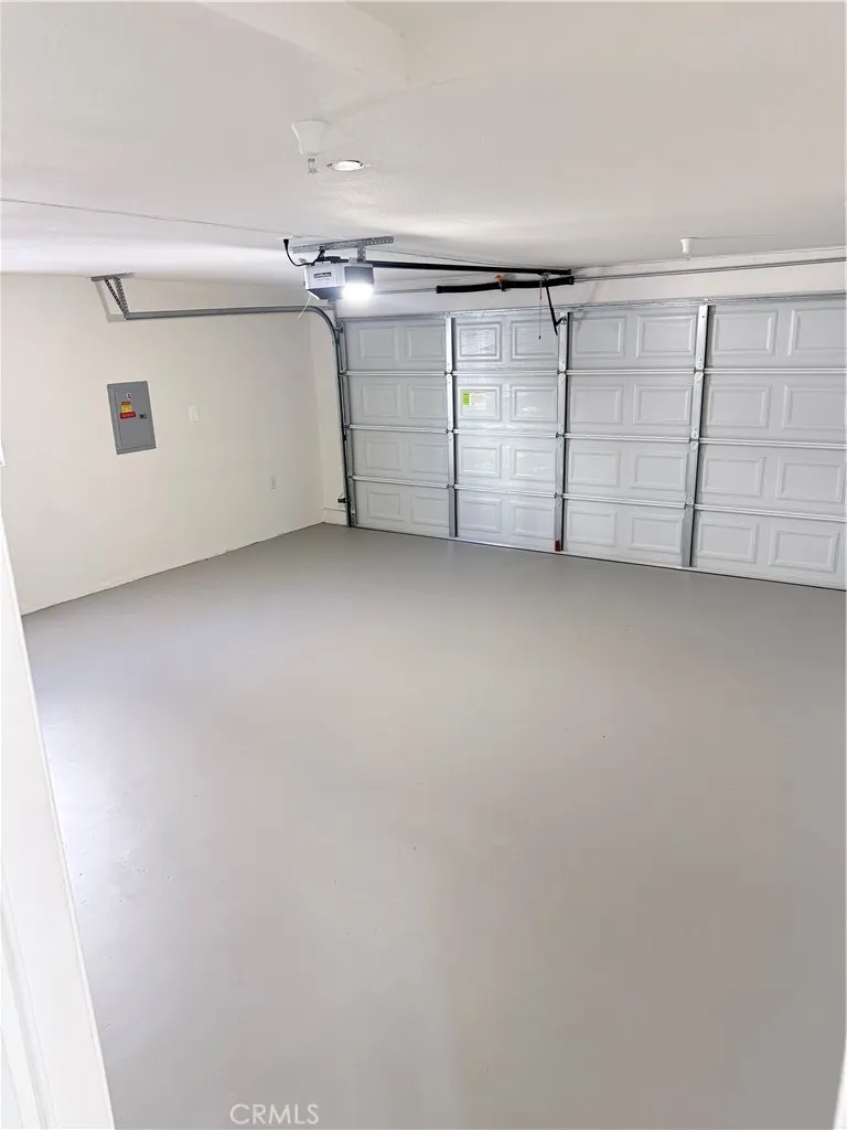 Additional image 22 of 1025 Edith Avenue, Alhambra, CA 91803