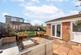 Additional image 16 of Conrad Road, Oulton Broad South