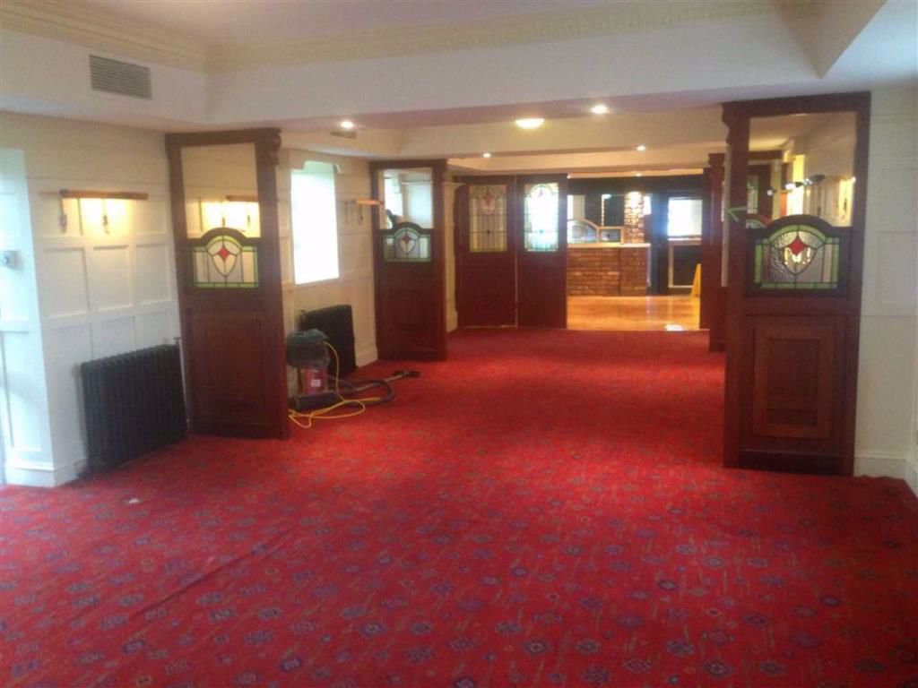 Additional image 23 of Land for saleRathfriland Road, Dromara, Dromore BT25