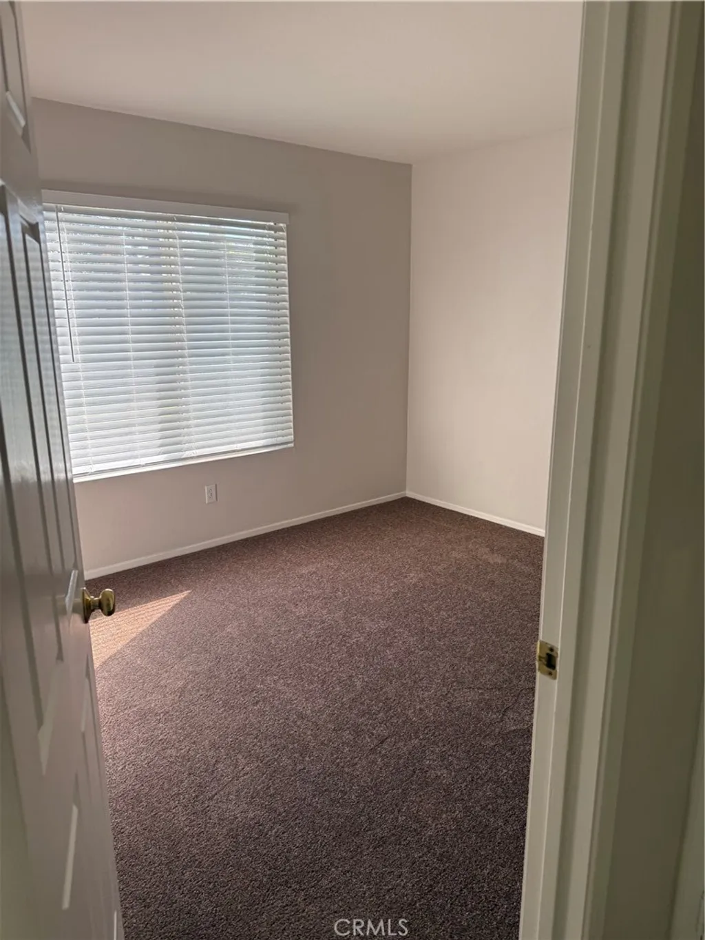 Additional image 9 of 12859 Craig Dr, Rancho Cucamonga, CA 91739