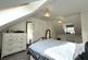 Additional image 15 of Laurel Road, Woodland Rise, Hexham, Northumberland, NE46