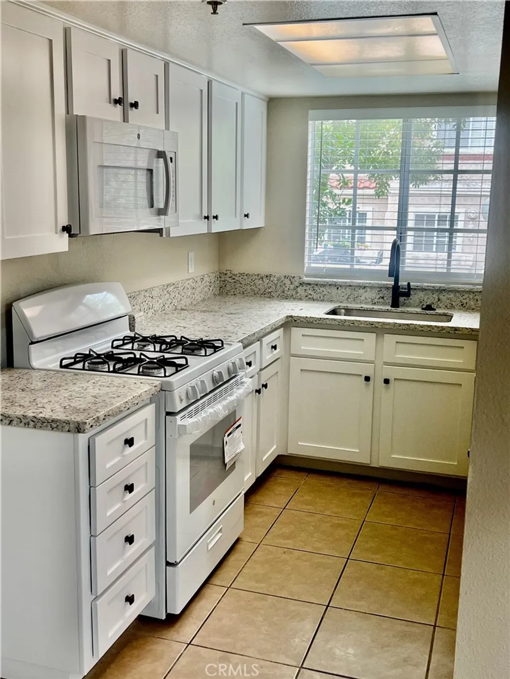 Additional image 5 of 9880 Arrow Rte, Rancho Cucamonga, CA 91730