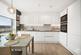 Additional image 5 of Honour Lea Avenue, London E20