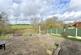 Additional image 16 of Alderdale Avenue, SEDGLEY, DY3 3TX
