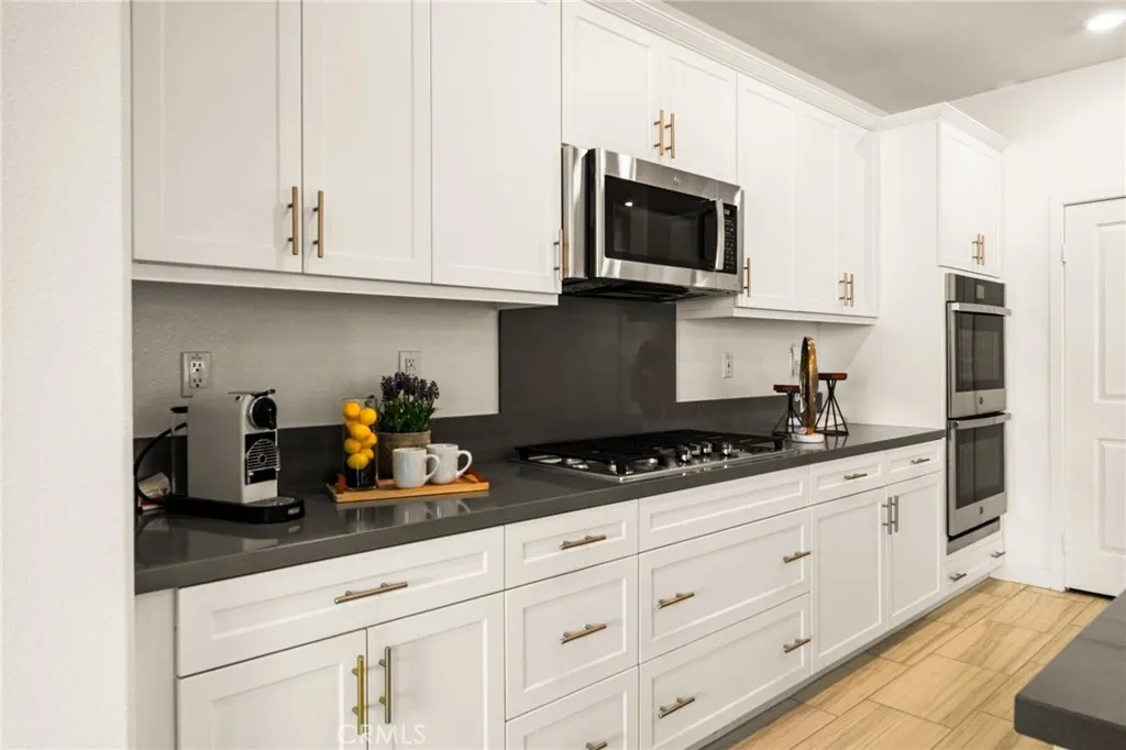 Additional image 8 of 41414 Harvey Mudd Dr, Palm Desert, CA 92211