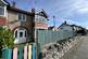 Penrhyn Avenue, Rhos on Sea