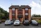 Additional image 14 of Pentland Place, Northolt