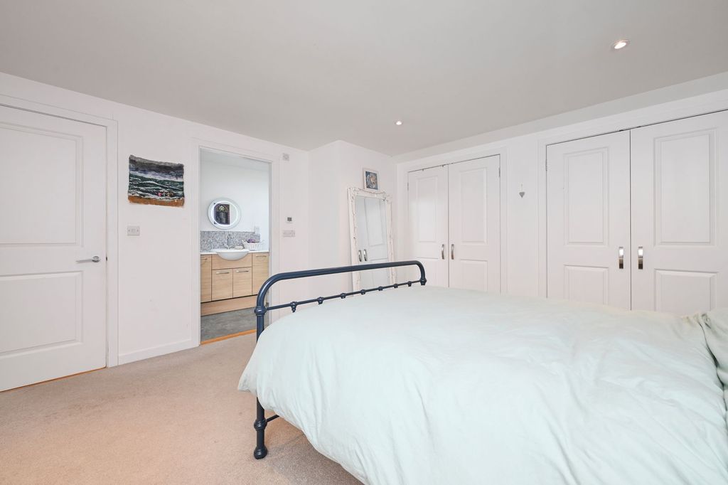 Additional image 29 of 3 bed detached house for saleKrooshin Burn, Sandwick, Shetland ZE2