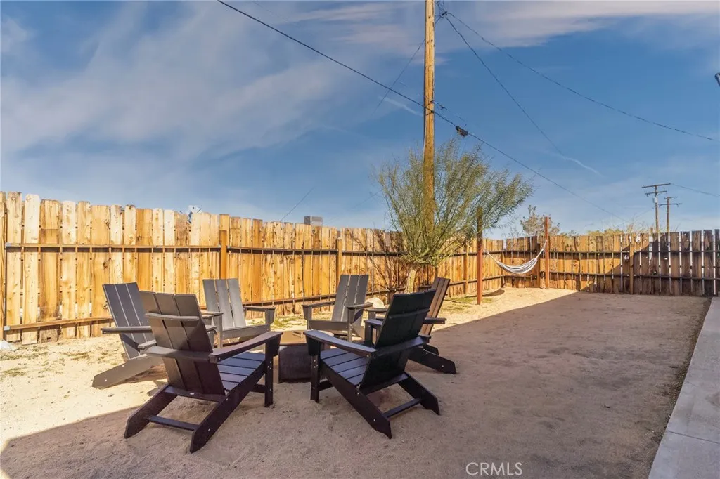 Additional image 18 of 61660 Valley View Dr, Joshua Tree, CA 92252