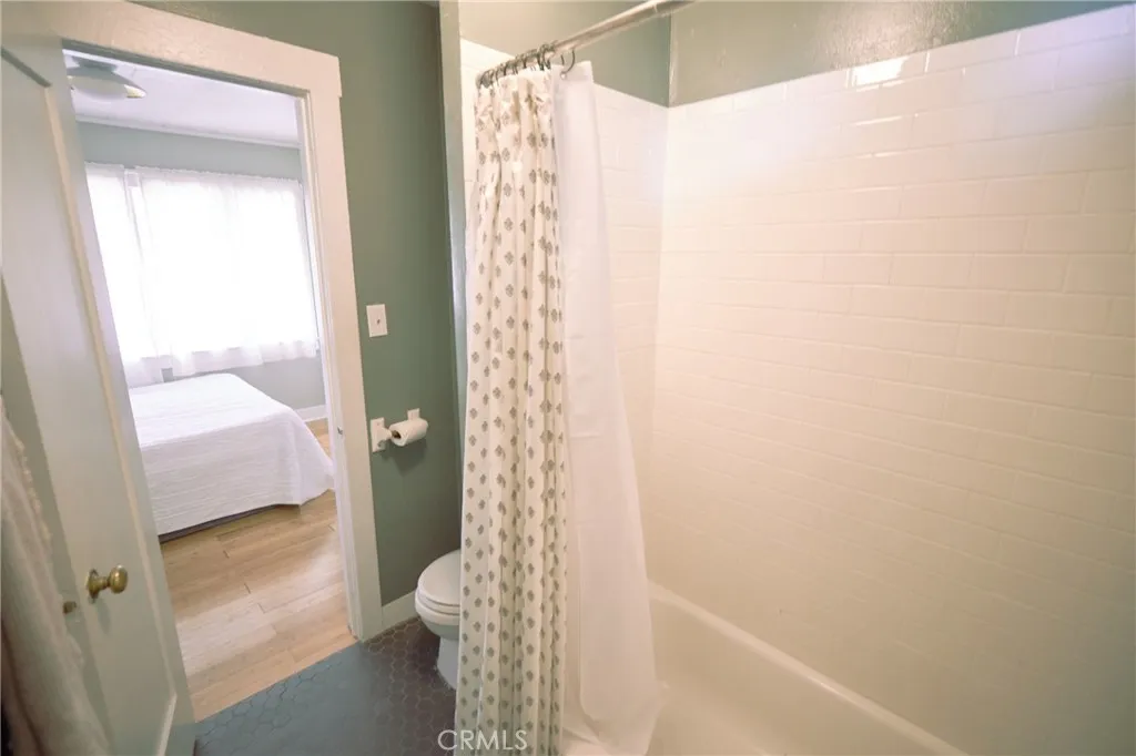 Additional image 35 of 141 Roselawn Place, Los Angeles, CA 90042