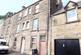 Additional image 20 of of 6 Tenanted Properties, Hawick, TD9