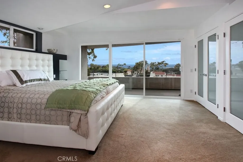 Additional image 5 of 326 Loma Terrace, Laguna Beach, CA 92651