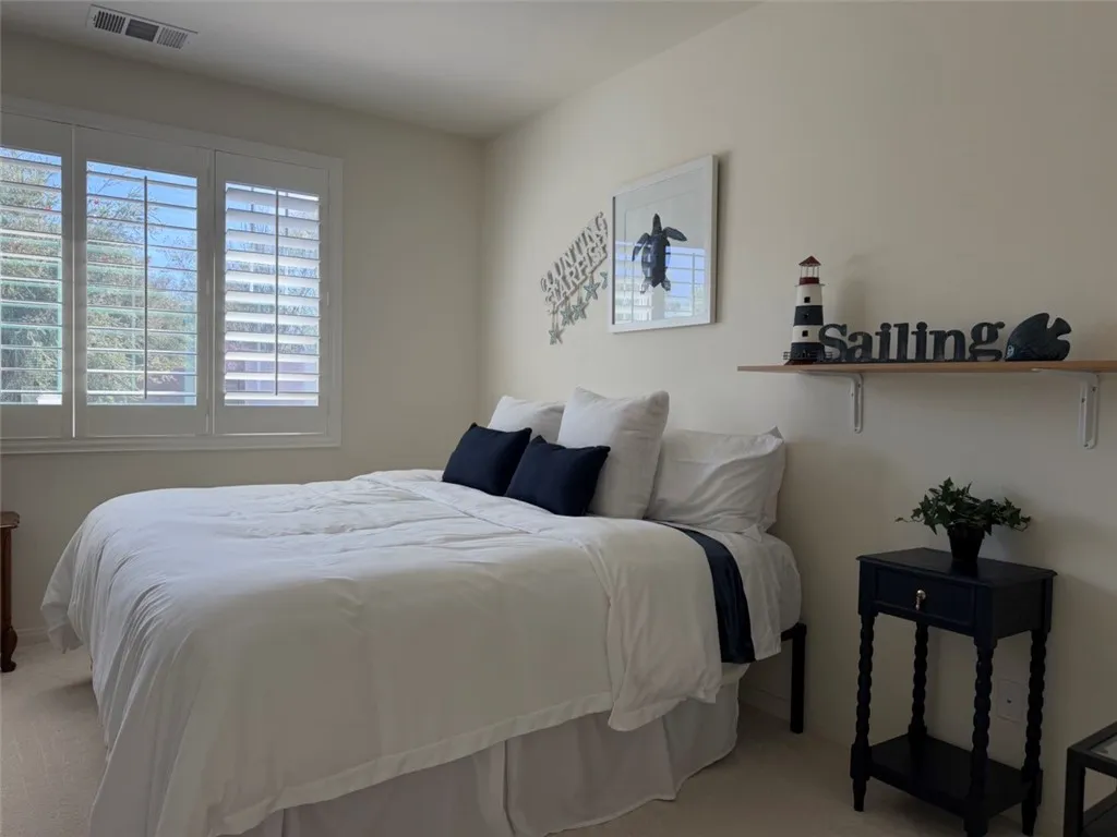 Additional image 17 of 29657 Starring Ln, Menifee, CA 92584