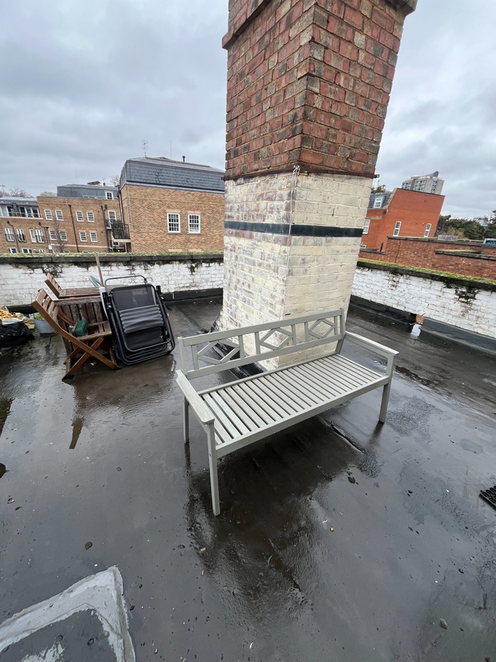 Additional image 4 of Room in a Shared Flat, Bolton Crescent, SE5, N1 7GU