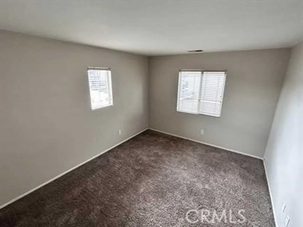Additional image 25 of 27206 Sawyer Rd, Menifee, CA 92584